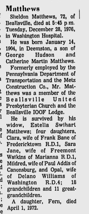 obit